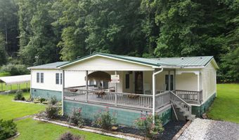 2004 Derby Rd, Appalachia, VA 24216