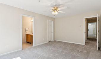 2601 COMPASS Dr, Annapolis, MD 21401
