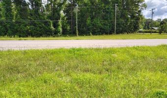 0 Cummins Cr Cummins Crk, Ashford, AL 36312