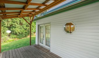 19860 LELAND Rd, Oregon City, OR 97045