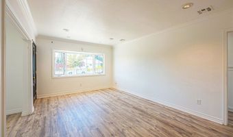 14106 Gruen St, Arleta, CA 91331