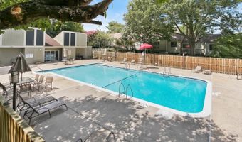 5230 POOKS HILL Rd #D-26, Bethesda, MD 20814