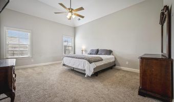12802 LONGMIRE Loop S, Arlington, TN 38002