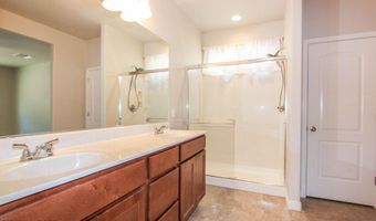 2677 Capella Dr, Chino Valley, AZ 86323