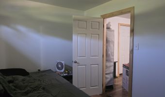 109 Pond Rd, Albion, ME 04910
