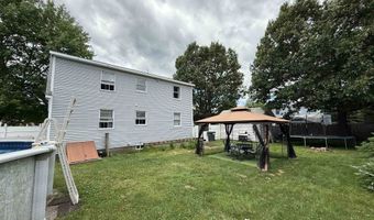 7 Willow St, Allenstown, NH 03275