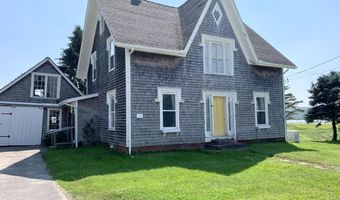 361 Water St, Addison, ME 04606