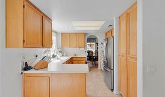 19591 Rolling Grn, Apple Valley, CA 92308