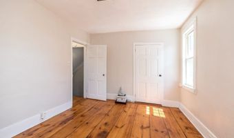 567 Lt York-Spring Mills R, Alexandria Twp., NJ 08848