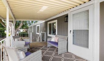 7973 Manassas, Boise, ID 83714