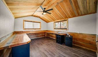 8226 CR 510, Bayfield, CO 81122