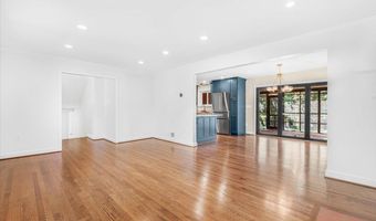 9514 EDGELEY Rd, Bethesda, MD 20814