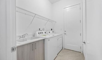 5293 Marano Dr, Ave Maria, FL 34142