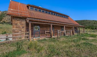 902 904 Sopris Creek Rd, Basalt, CO 81621