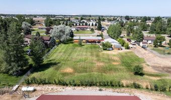 190 Tracy Ann Dr, Belgrade, MT 59714