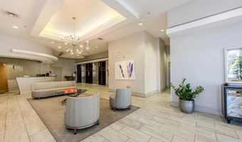 3650 S GLEBE Rd 460, Arlington, VA 22202