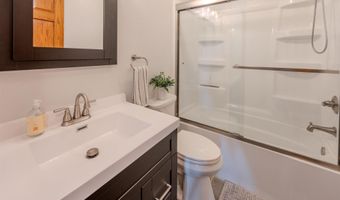 19217 County Highway D20, Alden, IA 50006