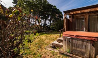 1260 JACKSON Ave, Bandon, OR 97411