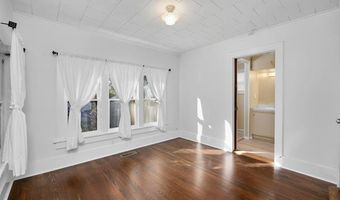 311 S Quapaw Ave, Bartlesville, OK 74003