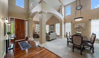 15258 W 75th Pl, Arvada, CO 80007