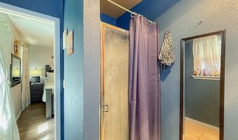 17801 County Road 1499 Ct, Ada, OK 74820