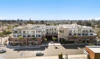 56 Duarte Rd 406, Arcadia, CA 91006