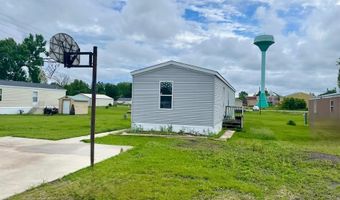 530 Lark St, Audubon, MN 56511