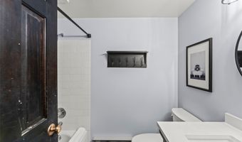 2575 Curley Bear Rd 124, Big Sky, MT 59716