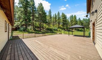 150 Beaver Creek Dr, Bayfield, CO 81122