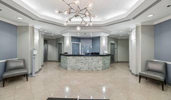 7500 WOODMONT Ave S412, Bethesda, MD 20814