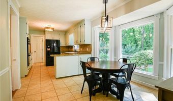 250 Lost Tree Trl, Athens, GA 30605