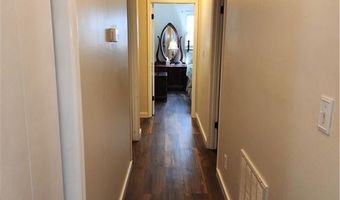 23 Murphy Ln NW, Adairsville, GA 30103