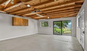 3609 Monte Real, Escondido, CA 92029