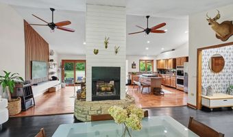 7543 S Bloomfield Royalton Rd, Ashville, OH 43103