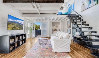 796 Awalau Rd, Haiku, HI 96708