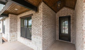 6734 Horse Head Xing, Abilene, TX 79606