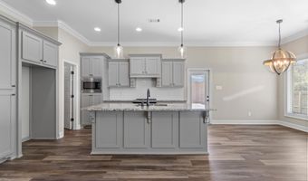 1703 VINE MAPLE, Benton, AR 72019