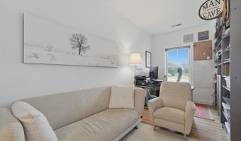 34355 COMPASS Ct, Dagsboro, DE 19939