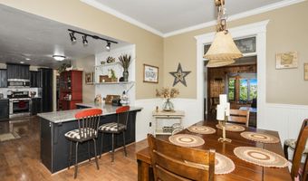 2505 W Kessler Ranch Rd, Chino Valley, AZ 86323
