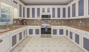 122 Vine Creek Pl, Acworth, GA 30101