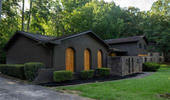 3108 PHEASANT Dr, Decatur, GA 30034