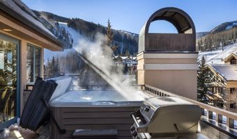 26 Avondale Ln 506-R, Beaver Creek, CO 81620