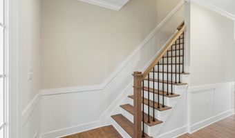 421 Roland Ave, Bayville, NJ 08721