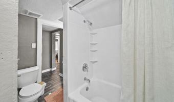 110 W Albert, Adrian, MI 49221