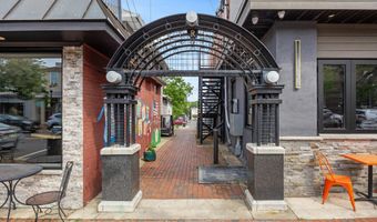 117 W MERCHANT St, Audubon, NJ 08106