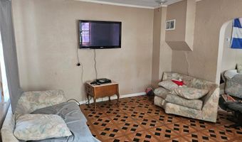 1251 10th St, Des Moines, IA 50314