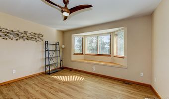 1730 Coyote Cir, Black Hawk, CO 80422