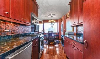 4-74 48th Ave Unit 17J, Long Island City, NY 11109