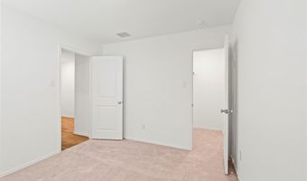1708 Helmoken Falls Dr, Anna, TX 75409