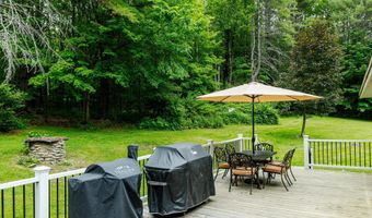 995 Route 9, Chesterfield, NH 03466
